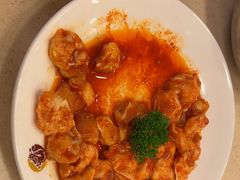 -福云龙(黄河南大街店)