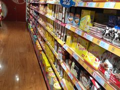 -世纪联华(杭州新塘路店)