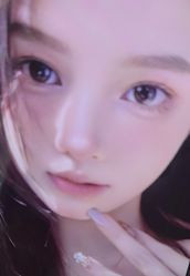 -哈尔滨瑞丽医疗美容医院