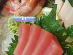 -松子料理(白家庄店)