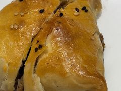 -天山传奇新疆菜(SKLP店)