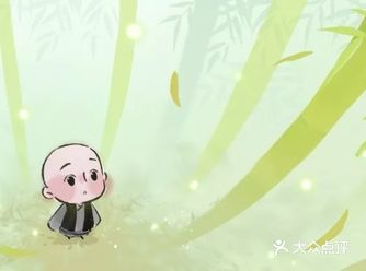 心，经不起冷；人，经不起伤