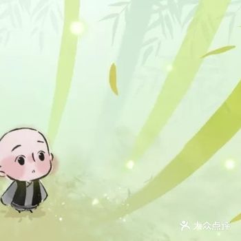 心，经不起冷；人，经不起伤
