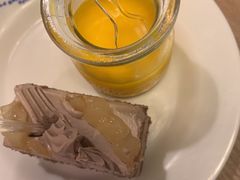 -星伦多 自助料理(圆融店)