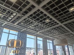 -宜家·瑞典风味餐厅(无锡店)