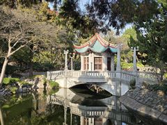 -叶家花园