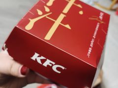 -肯德基(昆山千灯店)