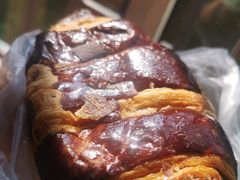 -巴黎贝甜(五道口店)