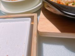 -客家汇·客家传承菜(水库店)
