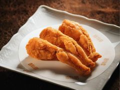 -炳胜私厨(中达旗舰店)