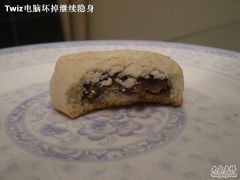 -桂顺斋(西花市店)