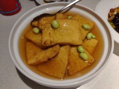 -聚友斋(陶瓷琉璃馆水晶街店)