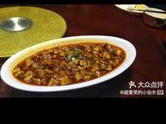 -田婆婆的菜(海口友谊阳光城店)