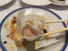 -粤食堂(天津和悦汇店)
