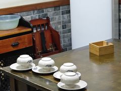 -陈有良尖椒鸡(渝中示范店)