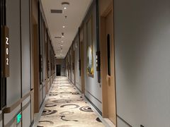 -尚荟汤泉生活馆