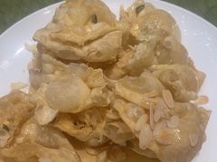 -有心德(麦地店)