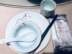 -徽珍源(龙茗路店)