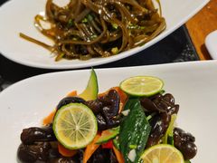 -阿鹏故事野生菌火锅(双廊古镇店)