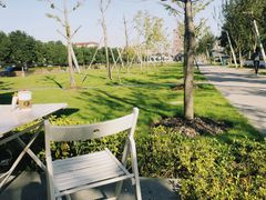 -COFFEE CALL(云锦路店)