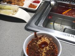 -海底捞火锅(如皋吾悦广场店)