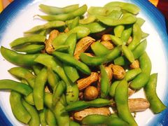 -阿记烧烤(大兴新区店)