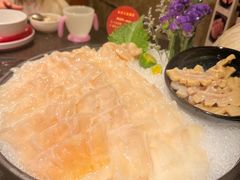 -協成海鮮火鍋(老店)