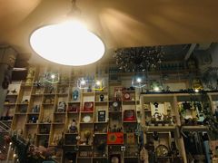 -Kitchen·Y洋厨房西餐厅(王府壹号店)