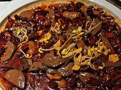 -豫丰汇河南名菜楼(武记餐饮)