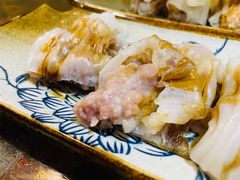 -本味友膳·茶餐厅(和达中心城店)