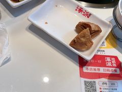 -涿派·炝锅鱼(涿州店)