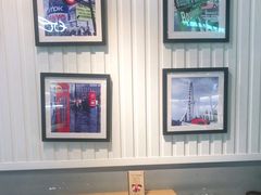 -小山城麻辣香锅(新邻生活广场店)