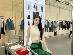 -义乌之心城市生活广场