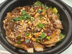 -沸腾鱼家(大尧三路店)