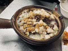 -兴记菜馆