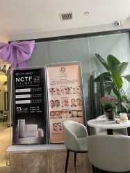 -来美轻医美抗衰中心