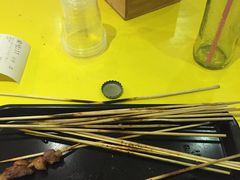 -望京小腰(北京总店)