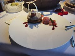 -王品牛排(杭州大厦店)