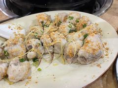 -苏记餐厅(叠南店)