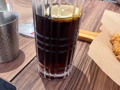 -必胜客(嘉兴万达店)