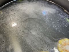 -六合里雄记汕头牛肉火锅(东门店)