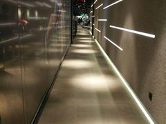 -威尔仕健身·游泳(KING88店)