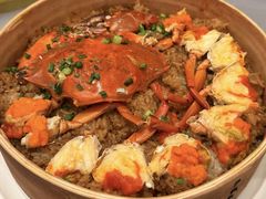 -紫阳海鲜楼·传承闽味(长乐路总店)