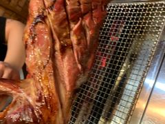 -宗泉烤全羊·烤羊腿·家常菜(解放东路店)