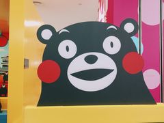 -杭州西湖银泰百货