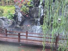 -耕渔小院·湖南鱼鲜(望城店)