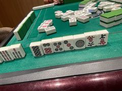 -大江户·温泉洗浴(浑南店)