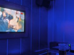 -星光大道KTV(金沙洲店)