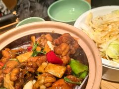 -汇德隆银隆