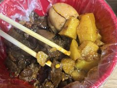 -小吴水煮(羊子巷店)